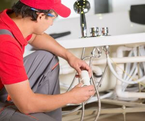 About Plumbers Pros Mosby, MT